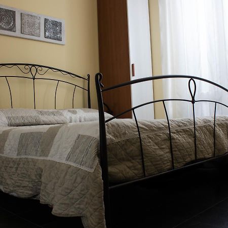 La Casetta B&B Cernusco Sul Naviglio Buitenkant foto